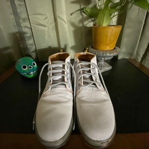 Dr Martens Bonny boot